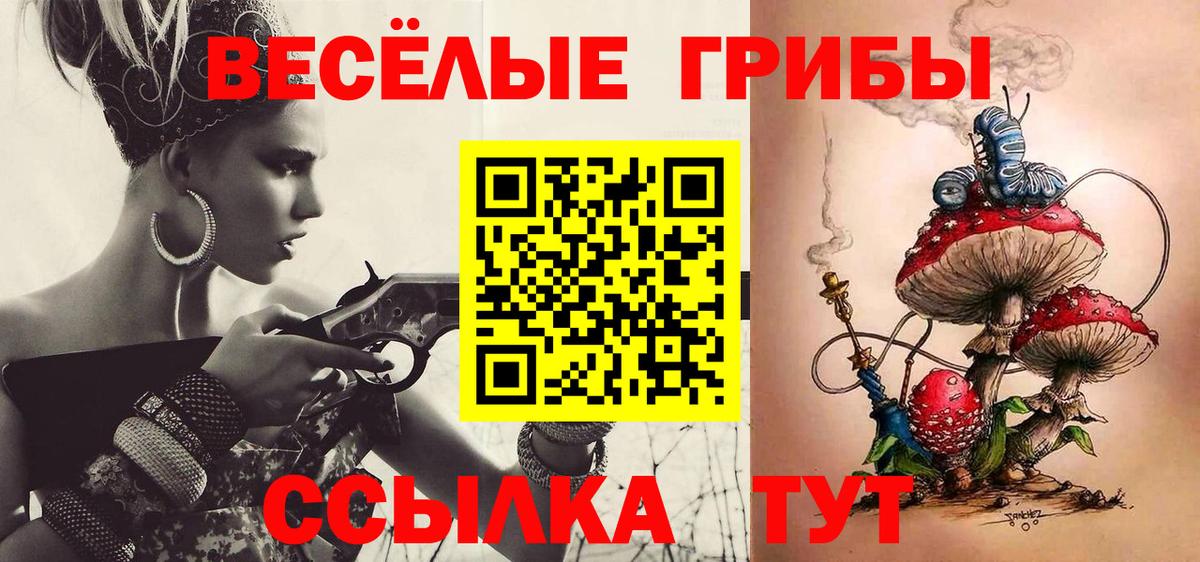 Галлюциногенные грибы Magic Shrooms Борзя